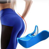 Buttock Hip Trainer Muscle Exerciser – Sculpt and Tone Your Glutes with Targeted Muscle Activation