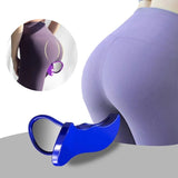 Buttock Hip Trainer Muscle Exerciser - Pop Fit Co