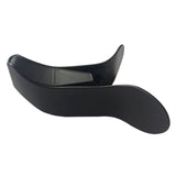 Buttock Hip Trainer Muscle Exerciser - Pop Fit Co