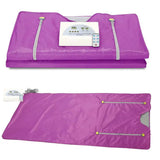 Infrared Sauna Blanket - Pop Fit Co