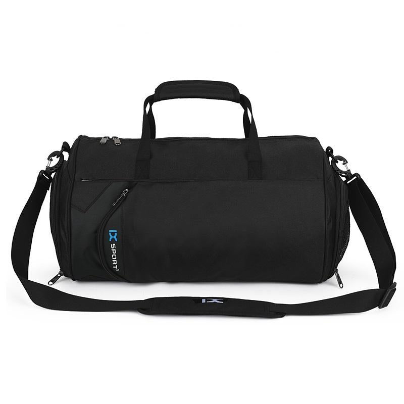 Men Gym Travel Handbag - Pop Fit Co