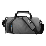 Men Gym Travel Handbag - Pop Fit Co