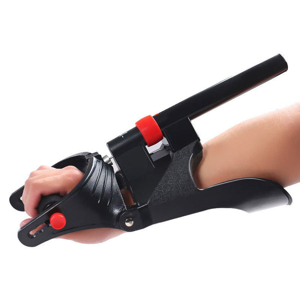 Premium Hand Grip Exerciser - Pop Fit Co