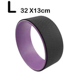 Yoga Roller Ring - Pop Fit Co